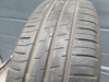 195/65R15 Falken Ziex ZE310 Ecorun opona pojedynka lato 6,8mm P1567