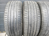 245/50R19 Pirelli Cinturato P7 XL komplet opon lato 5mm nr9582