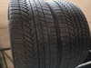 255/35R21 Continental WinterContact TS850P para opon zima 7,3mm nr2478