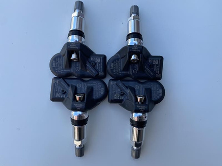 Czujnik ciśnienia 6874830 6798872 BMW 3 F30 F32 4 5 6 7 X1 X3 X4 Z4