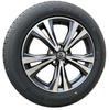 Nowe koła 225/60R18 Mazda CX-5 5x114,3 et35 Goodride lato