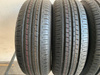185/55R16 16 para 2szt nowych opon lato Bridgestone Ecopia EP150 1640