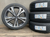 Nowe koła 215/45R18 Mitsubishi Eclipse Lancer 5x114,3 et35 Falken lato