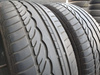 195/55R16 Dunlop Sp Sport 01 RSC para opon lato 4,5mm nr6828