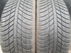 215/60R16 Nexen N blue 4 Season para opon całoroczne 6,7mm nr6506