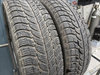 155/65R14 Dębica Frigo 2 para opon zima 5,2mm nr4127