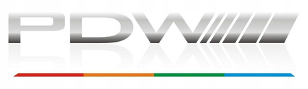 Felgi 18cali Citroen Ford Peugeot Volvo Toyota Renault 5x108