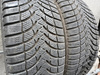 205/55R16 Equipe ALP Grip 4 para opon całoroczne 8,2mm nr6167