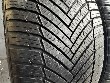 235/35R19 Imperial AllSeason Driver para opon całoroczne 7mm nr9448