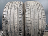 285/45R20 Pirelli PZero PZ4 para opon lato 6,8mm nr2427