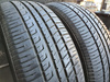 175/65R14 lassa Atracta para opon lato 5,8mm nr4059