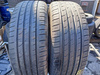 215/60R16 Nexen N Fera SU1 para opon lato 6,9mm nr6181