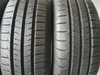 185/60R15 Firemax FM601 XL komplet opon lato 7,4mm nr5229