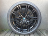 Oryginał koła 275/35R19 BMW M2 G87 M3 G80 M4 G82 Superior 5x112 Michelin zima