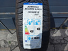 165/60R15 Falken Euroall Season AS210 opona pojedynka całoroczna P1590
