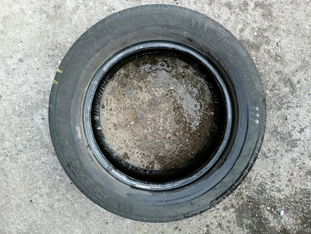 205/60R16 Lassa Driveways komplet opon lato 6,7mm nr6357