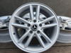 Oryginał felgi 16cali Mercedes C W203 W204 B W245 CLC CLK