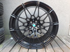 Oryginał felga 20cali 826M BMW M3 F80 M4 F82 8093837 5x112 ET20