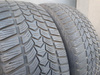 225/55R17 Dębica Frigo HP2 XL para opon zima 6,9mm nr7587