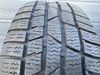 205/60R16 Continental ContiWinterContact opona 1szt zima 7,3mm P6022