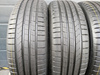 215/65R17 Hankook Ventus Prime 4 komplet opon lato nr7273