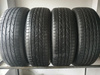 225/55R18 Bridgestone Dueler HP Sport komplet opon lato 6,2mm nr8335