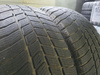 215/60R16 Barum Polaris 3 XL para opon zima 5,2mm nr6578