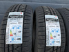 225/60R17 Kumho WinterCraft WS71 SUV para opon zima nowe nr7096