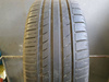 225/50R17 Goodride Sport SA-37 opona pojedynka lato 5,0mm nrP755