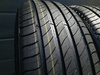  225/55R18 Michelin E Primacy XL para opon lato nr8830