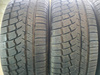 225/60R17 Zeetex WH1000 SUV komplet opon zima 8,2mm nr7531