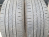 205/60R16 Bridgestone Turanza T005 XL para opon lato 4,7mm nr6652
