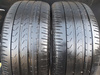 225/45R17 Pirelli Cinturato P7 para opon lato 5,0mm nr7126