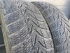 215/65R16 Premiorri Via Maggiore para opon zima 7,2mm nr6286