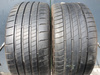 235/35R19 Bridgestone Potenza S005 para opon lato 4,7mm nr9532