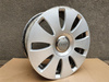 Oryginał felga 16cali Audi A8 A4 5x112 ET42 8EO601025AE