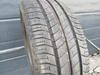 205/45R17 Bridgestone Ecopia EP150 opona pojedynka lato 6,8mm P739