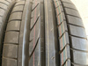 245/40R18 97Y M0 Bridgestone Potenza Re050A para Nowych opon lato