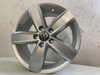 Oryginał nowa felga Vw Touran 5TA071496 16 cali 5x112 ET48