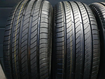 225/55R18 Michelin E Primacy XL para opon lato nr8823