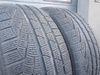 245/40R20 Pirelli Sottozero Winter XL RSC para opon zima 6,8mm nr2203A