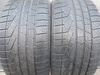275/35R20 Pirelli Sottozero Winter XL RSC para opon zima 6,4mm nr2203B