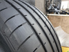 245/45R18 Goodyear Asymetric 5 Eagle opona pojedynka lato 7,7mm P865