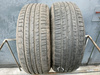 215/55R16 Firemax FM601 XL para opon lato 6,8mm nr6370