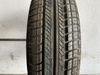 185/65R15 185/65/15 Continental ContiEcoContact EP Lato Nowa P158