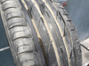 225/45R17 Bridgestone Turanza T001 opona pojedynka lato 6,8mm P731