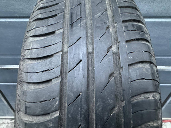 175/65R14 Continental ContiEcoContact 3 opona lato 5,3mm P429