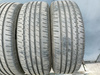 205/60R16 Lassa Driveways komplet opon lato 6,7mm nr6357