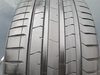 275/35R22 Pirelli P Zero PZ4 opona pojedynka lato 6,1mm P276