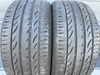 245/40R18 Pirelli PZero Nero GT XL para opon lato 6,1mm nr8776